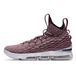 Nike LeBron 15 Wine Red