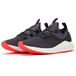 New Balance Fresh Foam Lazr Hyposkin