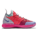 Nike KD 11 EYBL