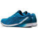 Asics TartherEdge 2