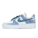 Nike Air Force 1 Low GS