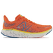 New Balance 1080 Fresh Foam X V12