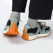 New Balance 327