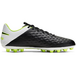 Nike Tiempo LegEnd 8 Academy Artificial Grass AG