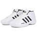 Adidas Pro Model 2G Synthetic