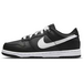 Nike Dunk Low OKHR HRZZ GS