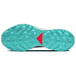 Nike Pegasus TRail 3 Gore-Tex