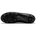 Nike Mercurial Vapor 14 Mercurial 14 Academy HG
