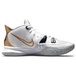 Nike Kyrie 7 EP