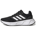 Adidas Galaxy