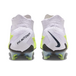 Nike Phantom GX Elite DF AG