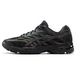 Asics Gel-Flux 4