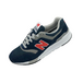 New Balance 997H Navy D