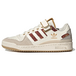 Adidas Originals Forum Low