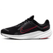 Nike Quest 5