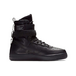 Nike SF Air Force 1 HIgh