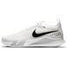 Nike React Vapor Nxt HC