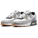 Nike Air Max 90 NRG White Polka