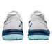 Asics Gel-Game 8