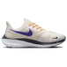 Nike Air Zoom Pegasus FlyEase
