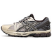 Asics Gel-Kahana 8