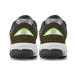 New Balance 2002R d