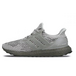 Adidas UltraBoost 30