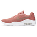 Nike Air Max Oketo