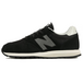 New Balance 520