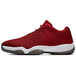 Jordan Future Low Red