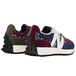New Balance 327