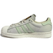 Adidas Originals Superstar