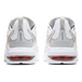 Nike Air Max Graviton
