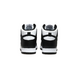 Nike Dunk Retro