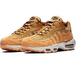 Nike Air Max 95 Se