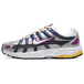 Nike P6000