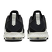 Nike Air Max Alpha TRainer 2