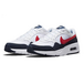 Nike Air Max SC GS