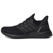 Adidas UltraBoost 20