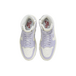 Air Jordan 1 Elevate High Titanium