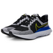 Nike React Infinity Run Flyknit 2