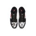 Air Jordan 1 Mid Se Newspape