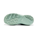 Saucony Eva foam