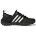 Adidas Terrex Climacool