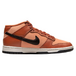 Nike Dunk