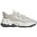Adidas Originals Ozweego TR