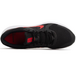Nike Run Swift 2