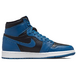 Air Jordan 1 Retro High OG Dark Marina Blue