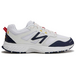 New Balance 510 D