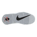 Nike Air More Money GS